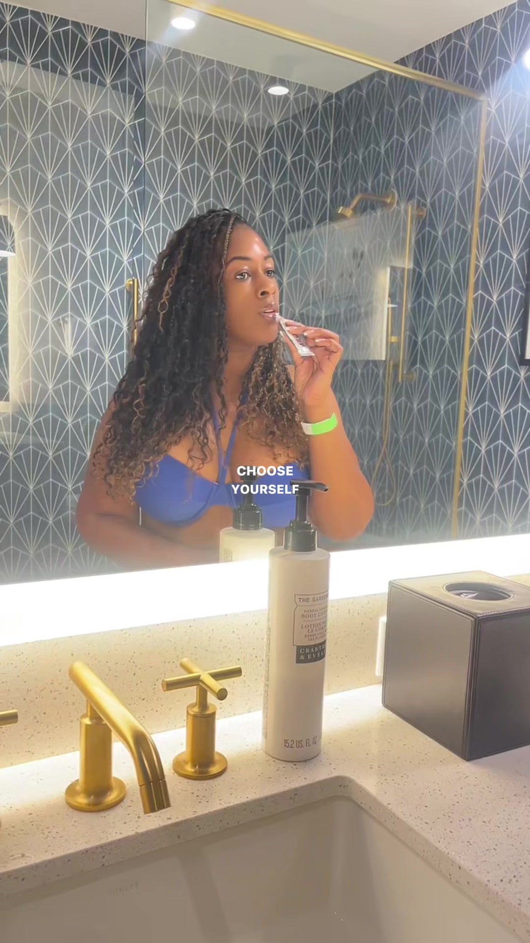 @Aisha Simone 💋