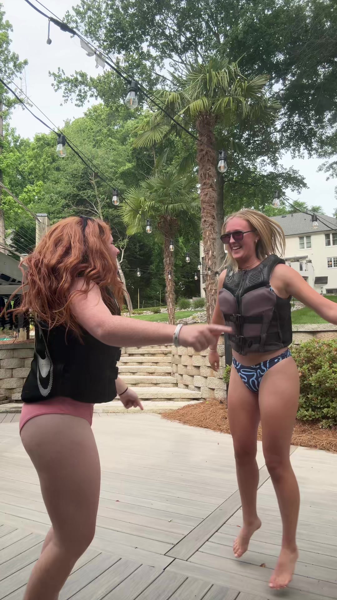 @emorysprivate