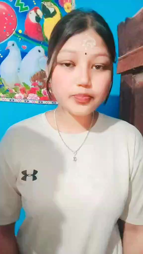 @Loyal..🕊️Rani