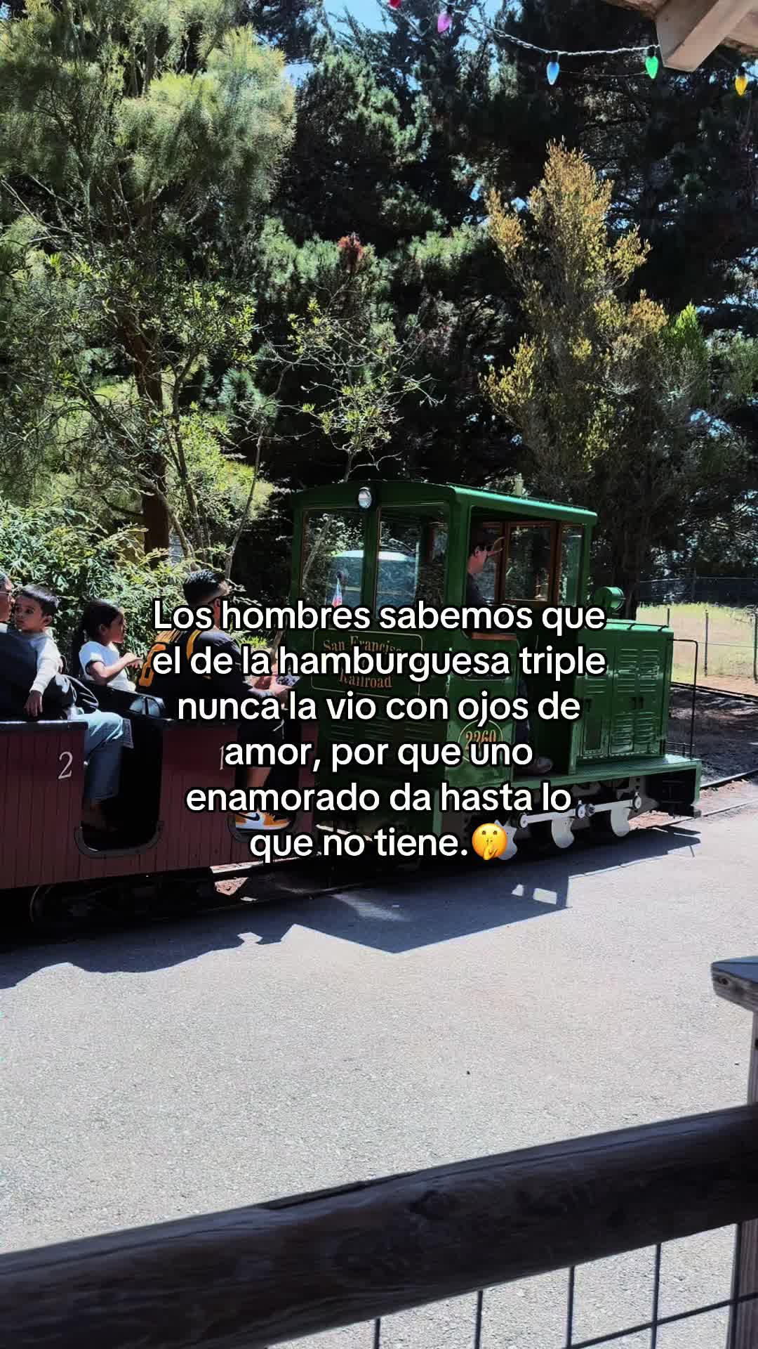 @Candy Campos504🇭🇳💅🏻💆🏻&zwj;♀️