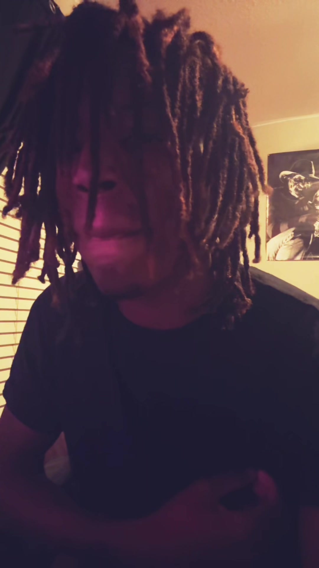 @teedim700