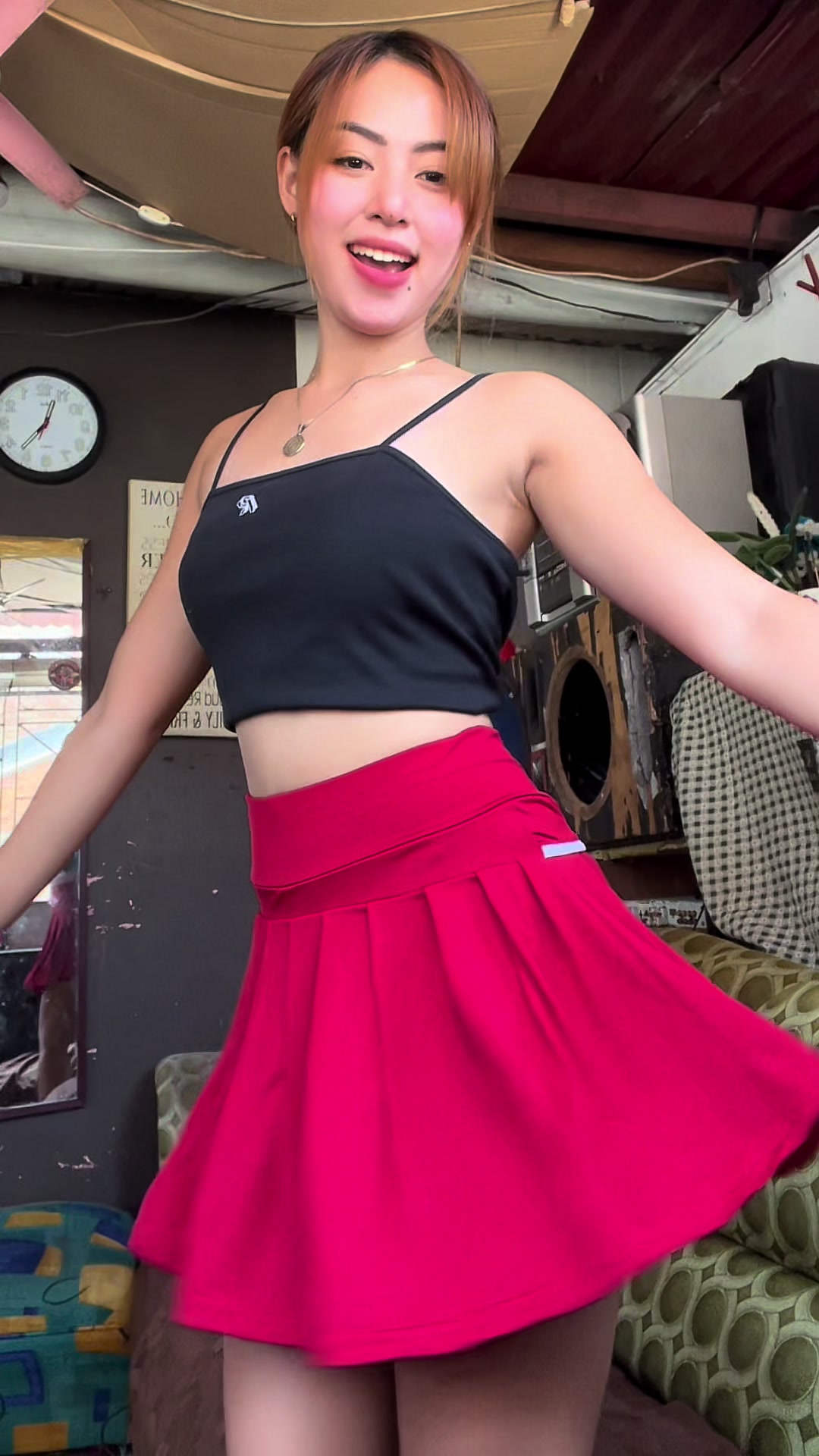 @NICEY