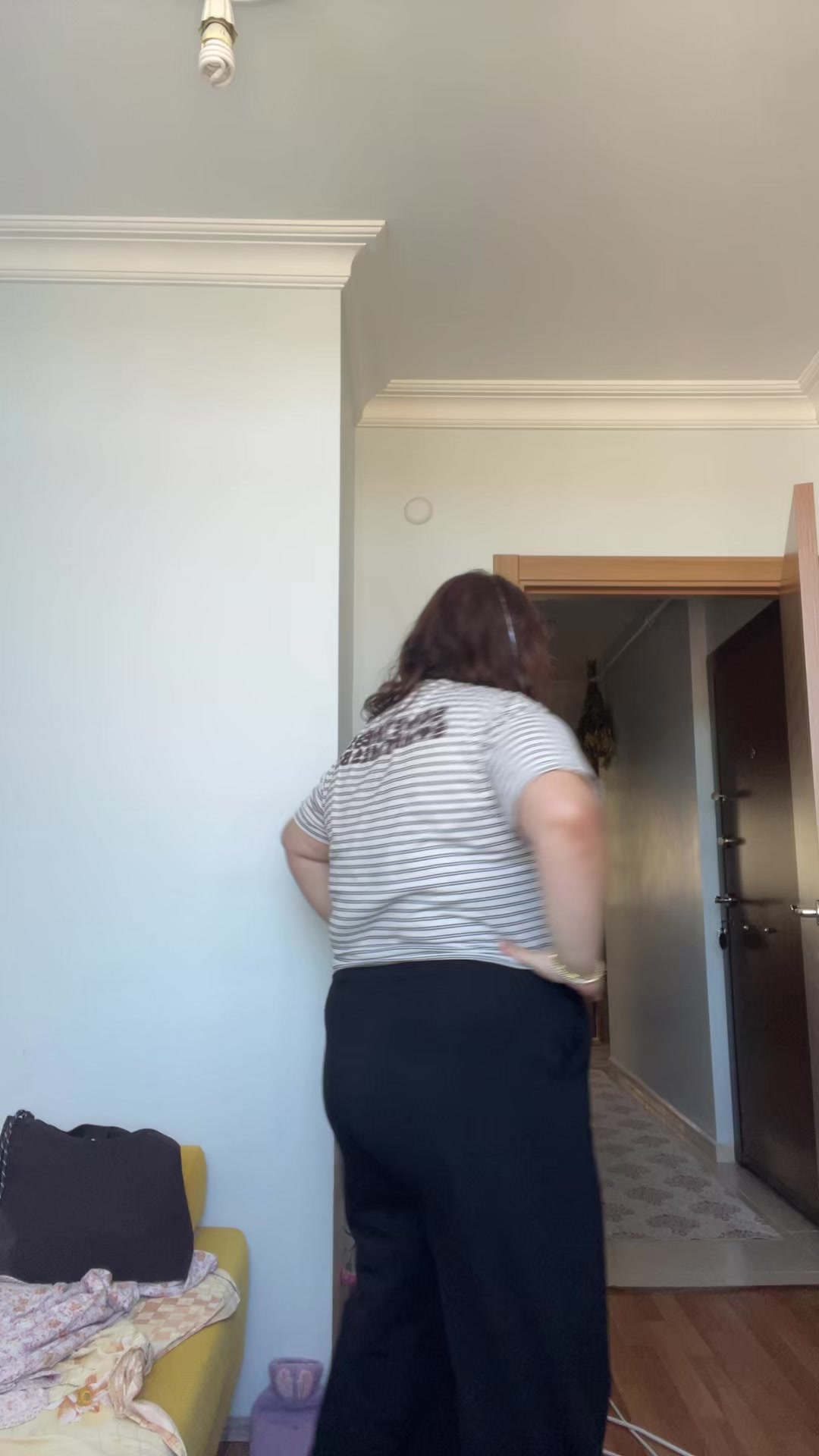 @sbetulyiildz🪩