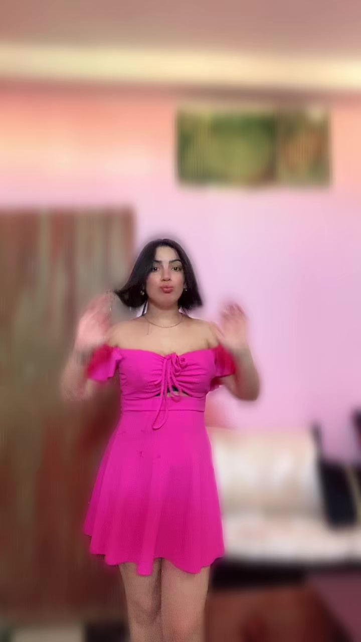 @Salwa โค๏ธ๐ฅโค๏ธ๐ฅ