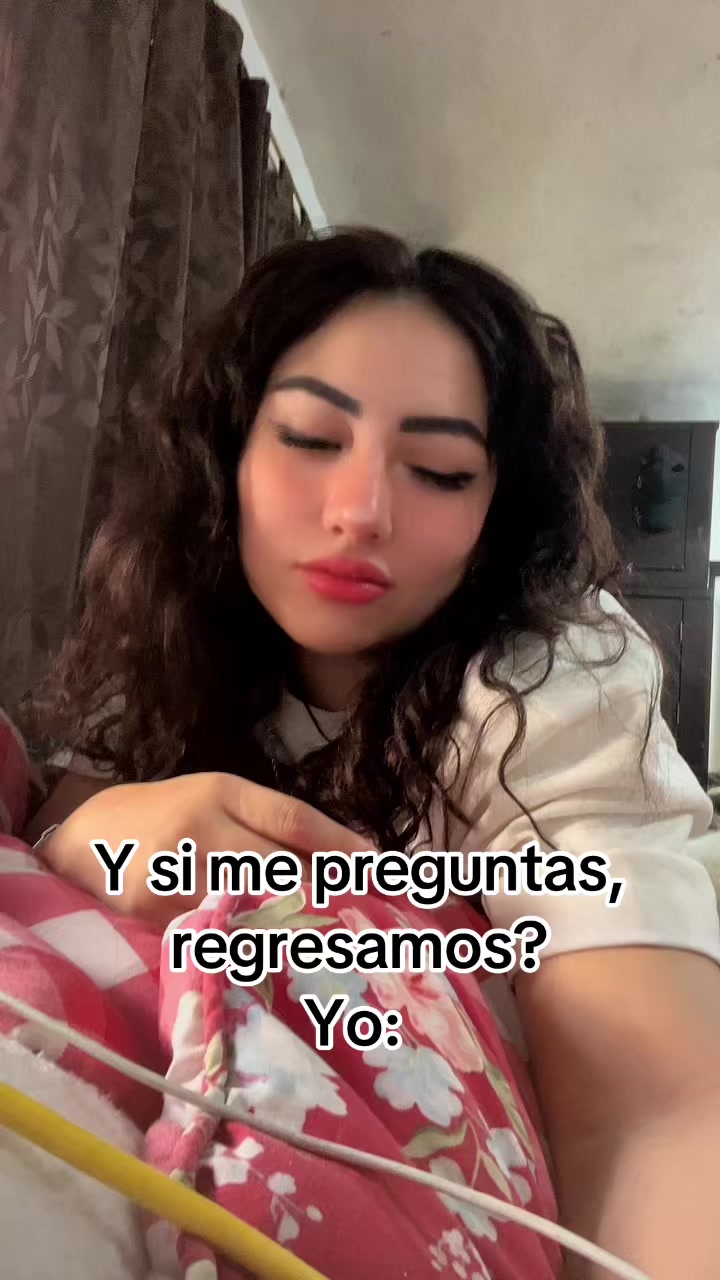 @Gabby-Gabby