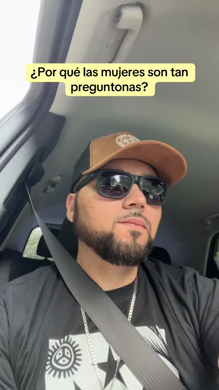 @&trade;🧩𝐌ɇกd𝐐𝚞ꫀ𝐬♰🙏🦋🪐♐️🐻☕️🌞