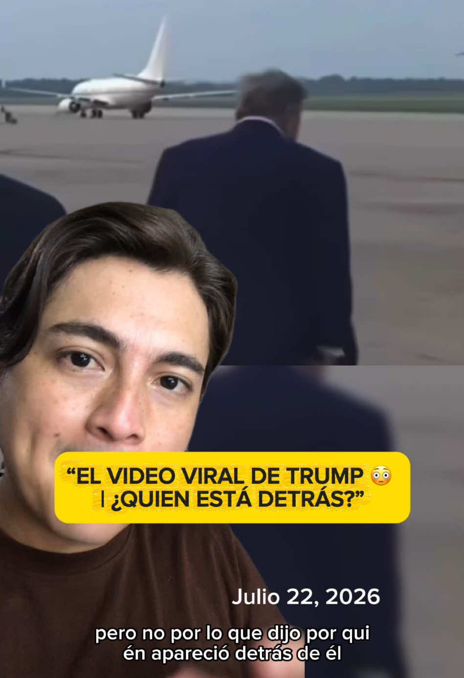 @Victor_Jose_Guillen