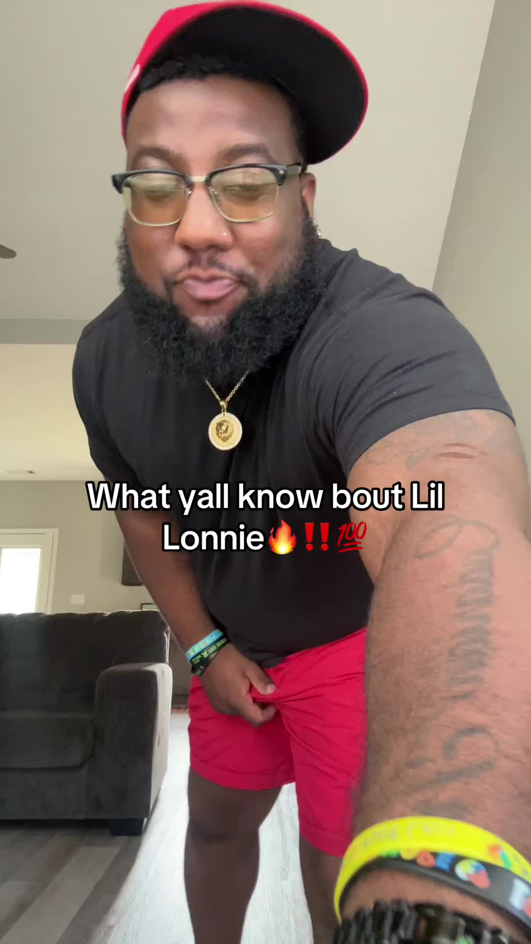 @Cadarian Brown