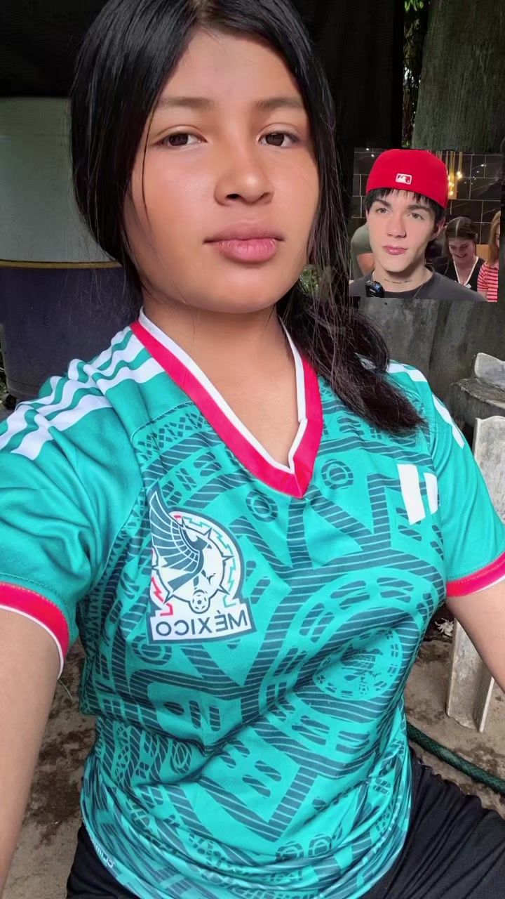 @Araceli-martinez❤️🩹