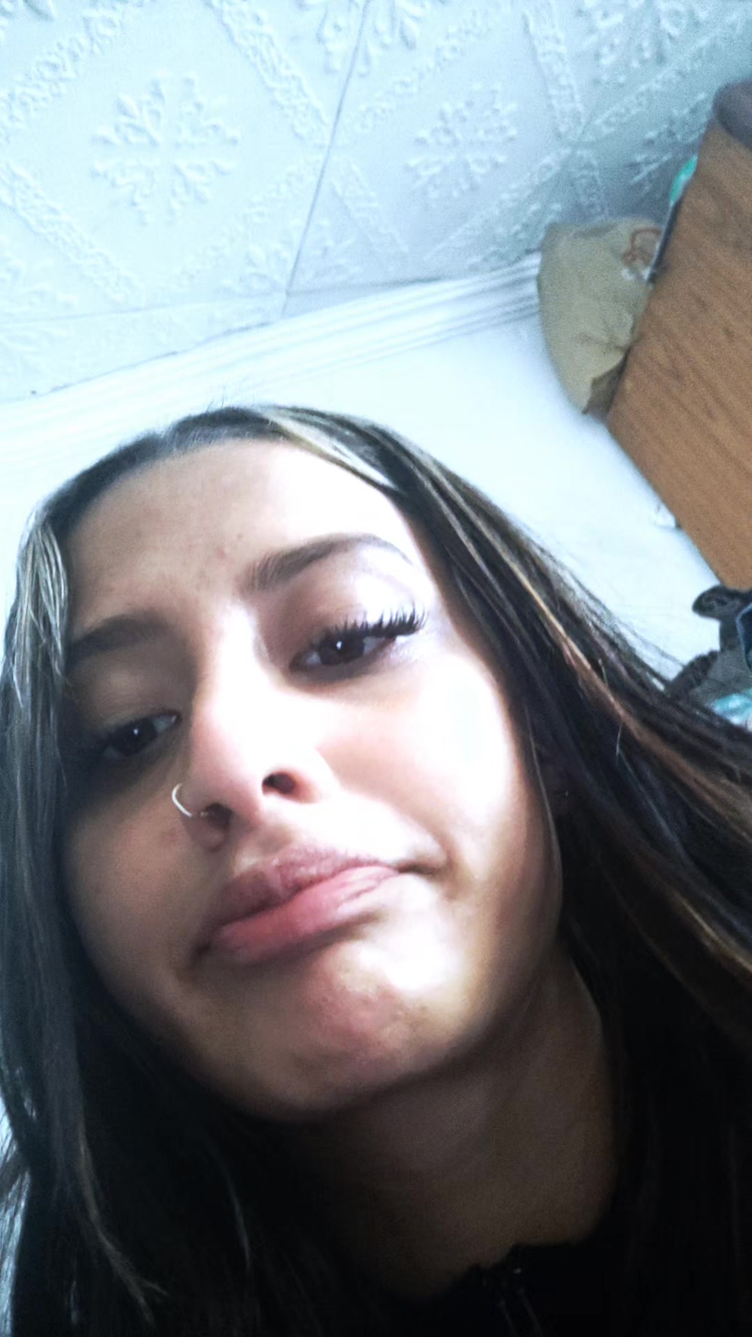 @Shh_its_zarah