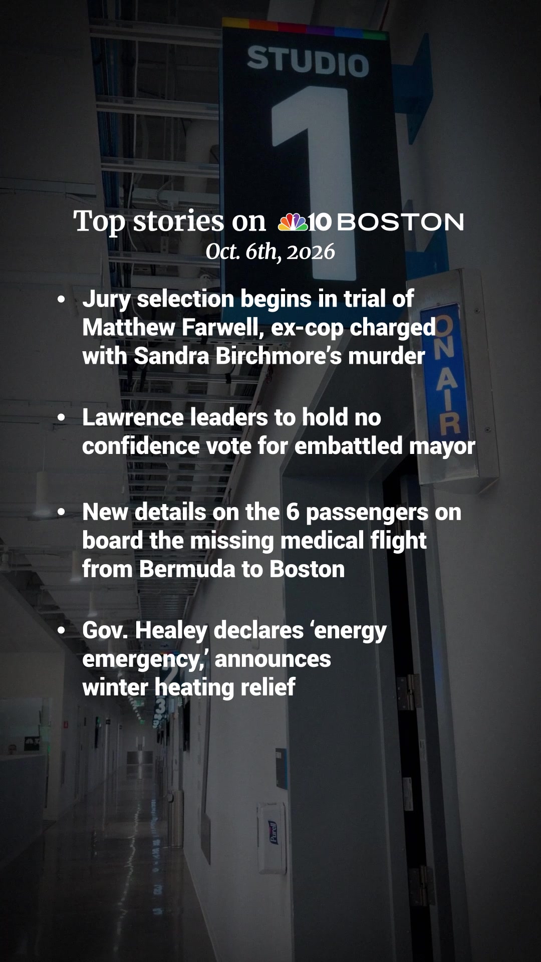 @NBC10 Boston