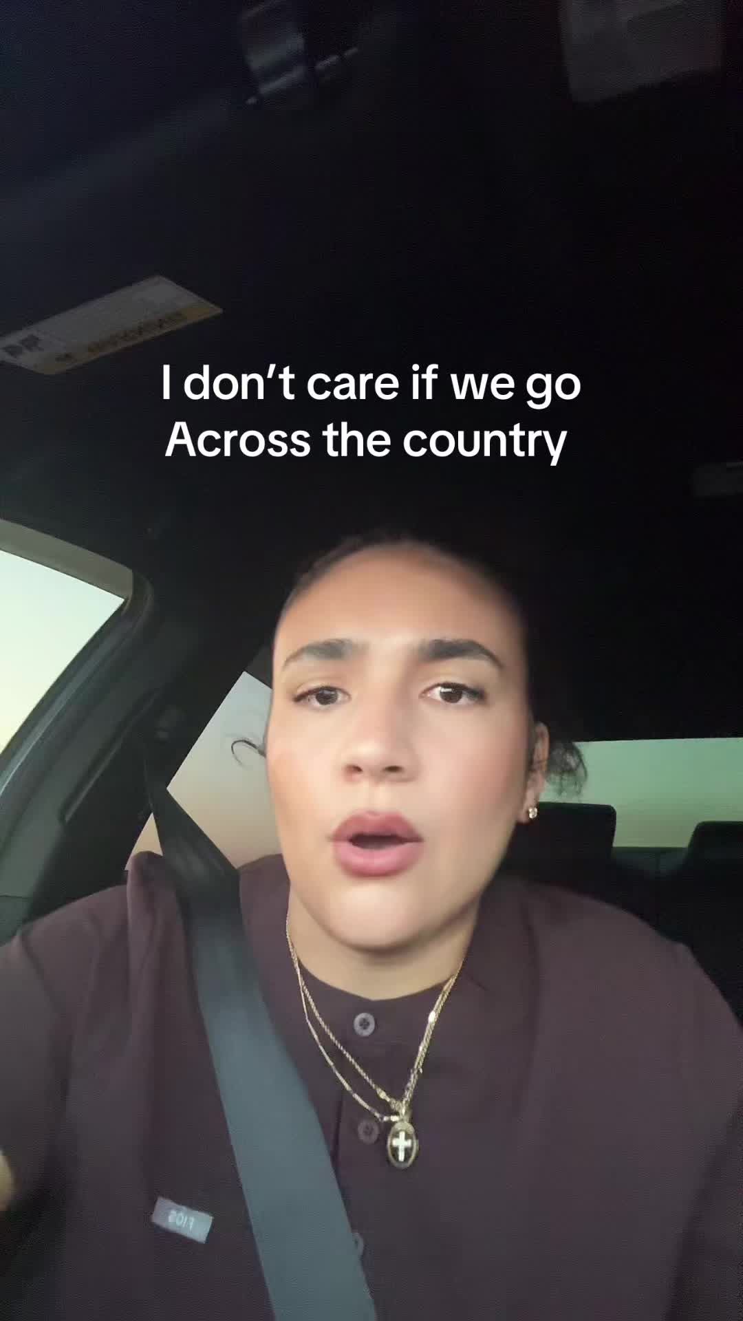 @Maddie | Milso | RRT
