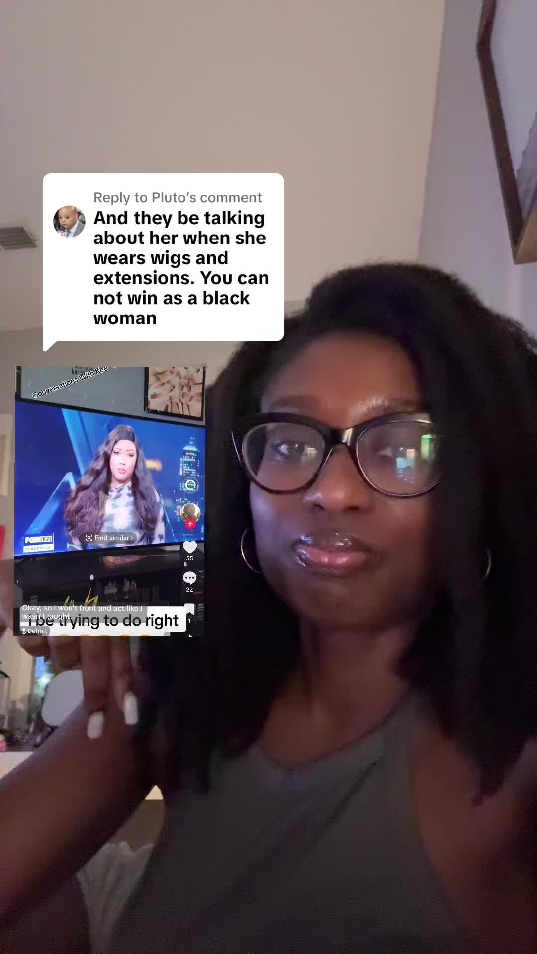 @Anna-Kay