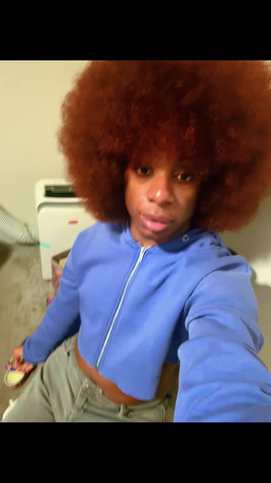 @taibeyirl