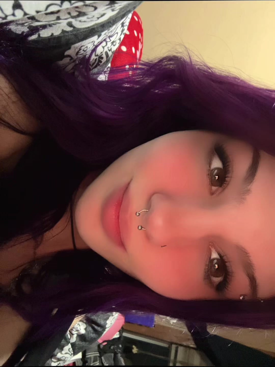 @nevaeh⦻