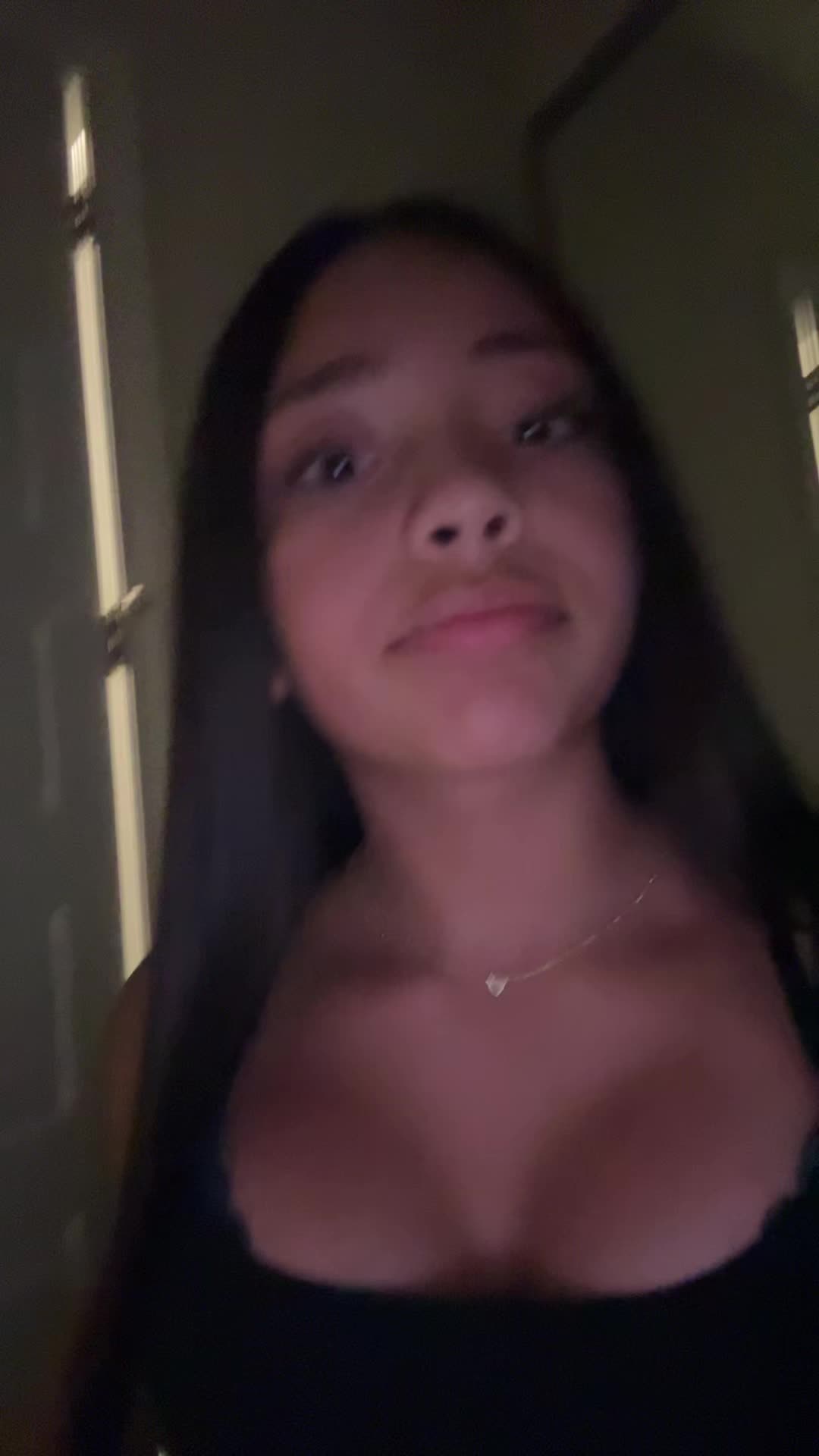 @𝓐.🪸