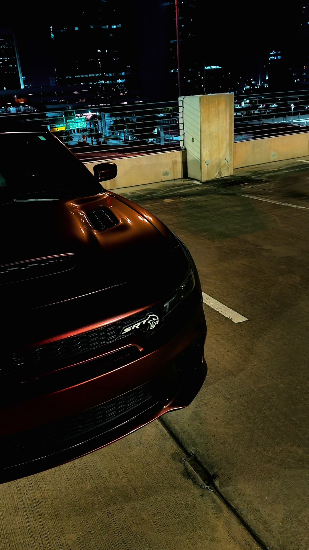 @REDEYE 😈 Hellcat⚡️🌪️