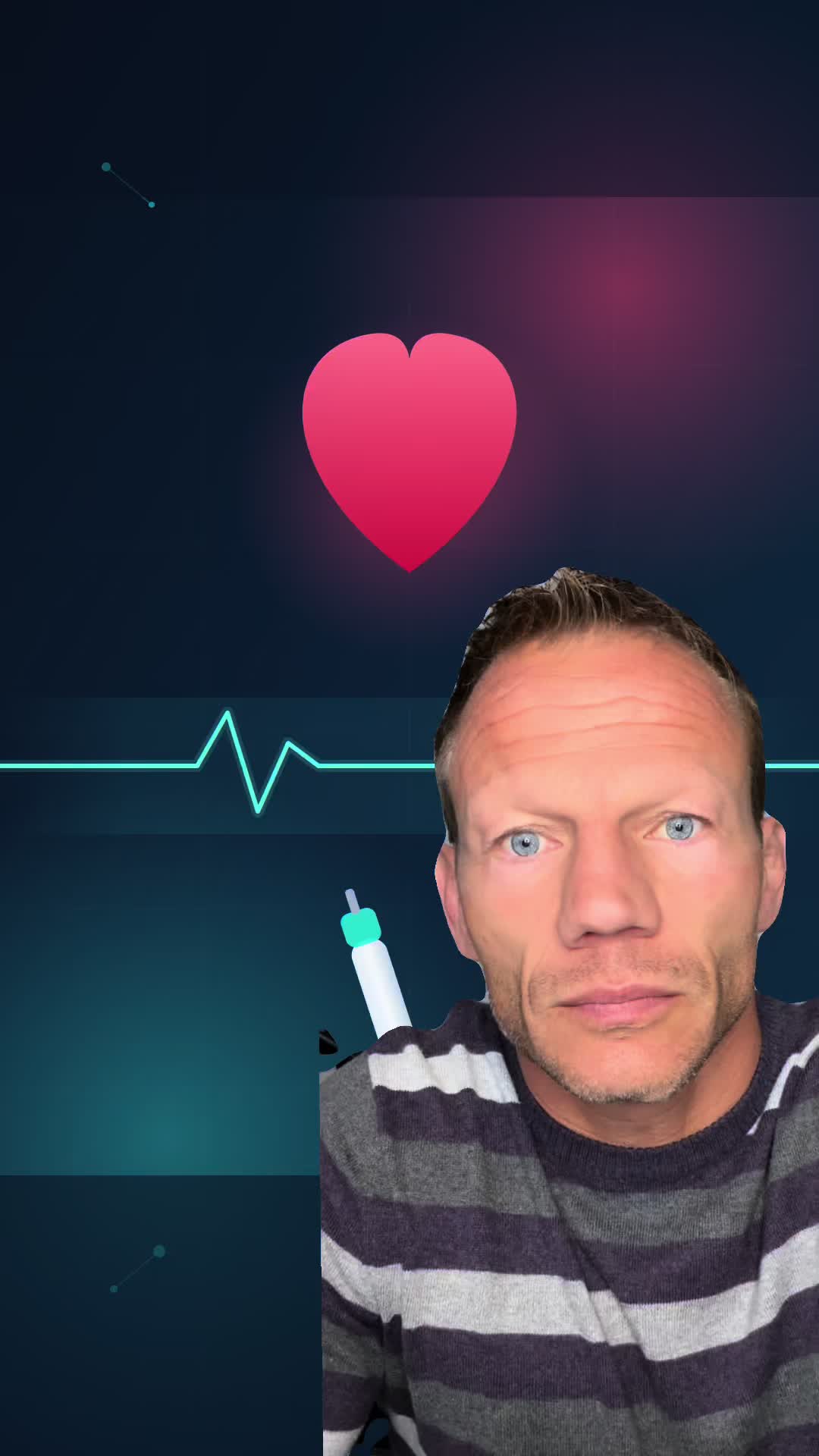 @Dr. Karl Nadolsky