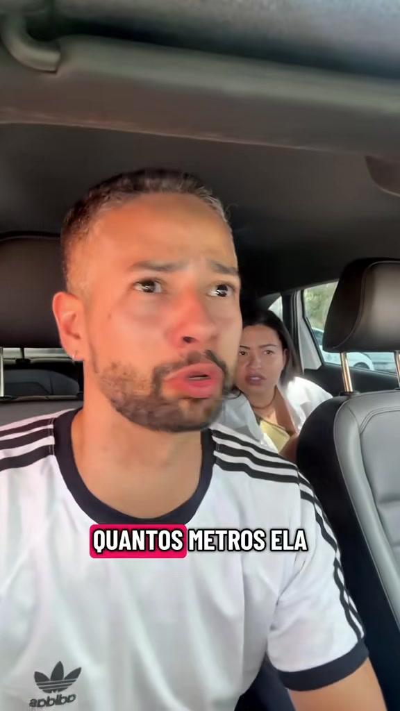 @Luana S Malta