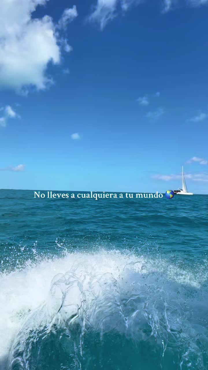 @Leslie García