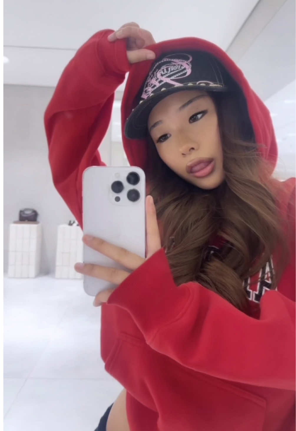 @irene