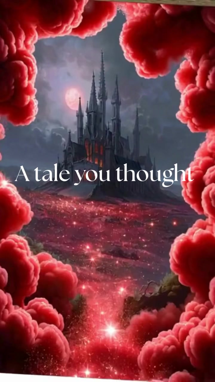 @Crjane Author