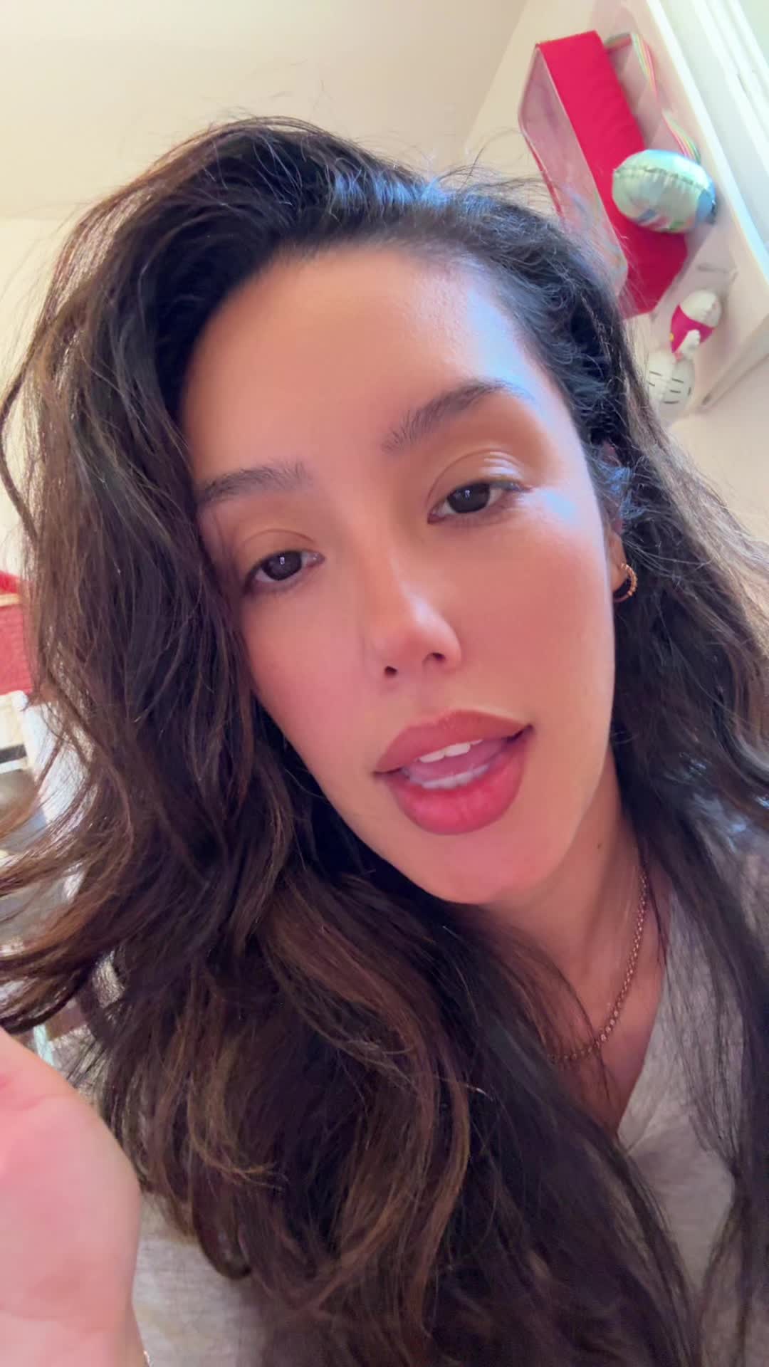 @Bella Vidda
