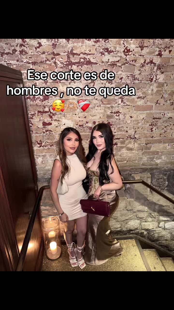 @Jannya lopez