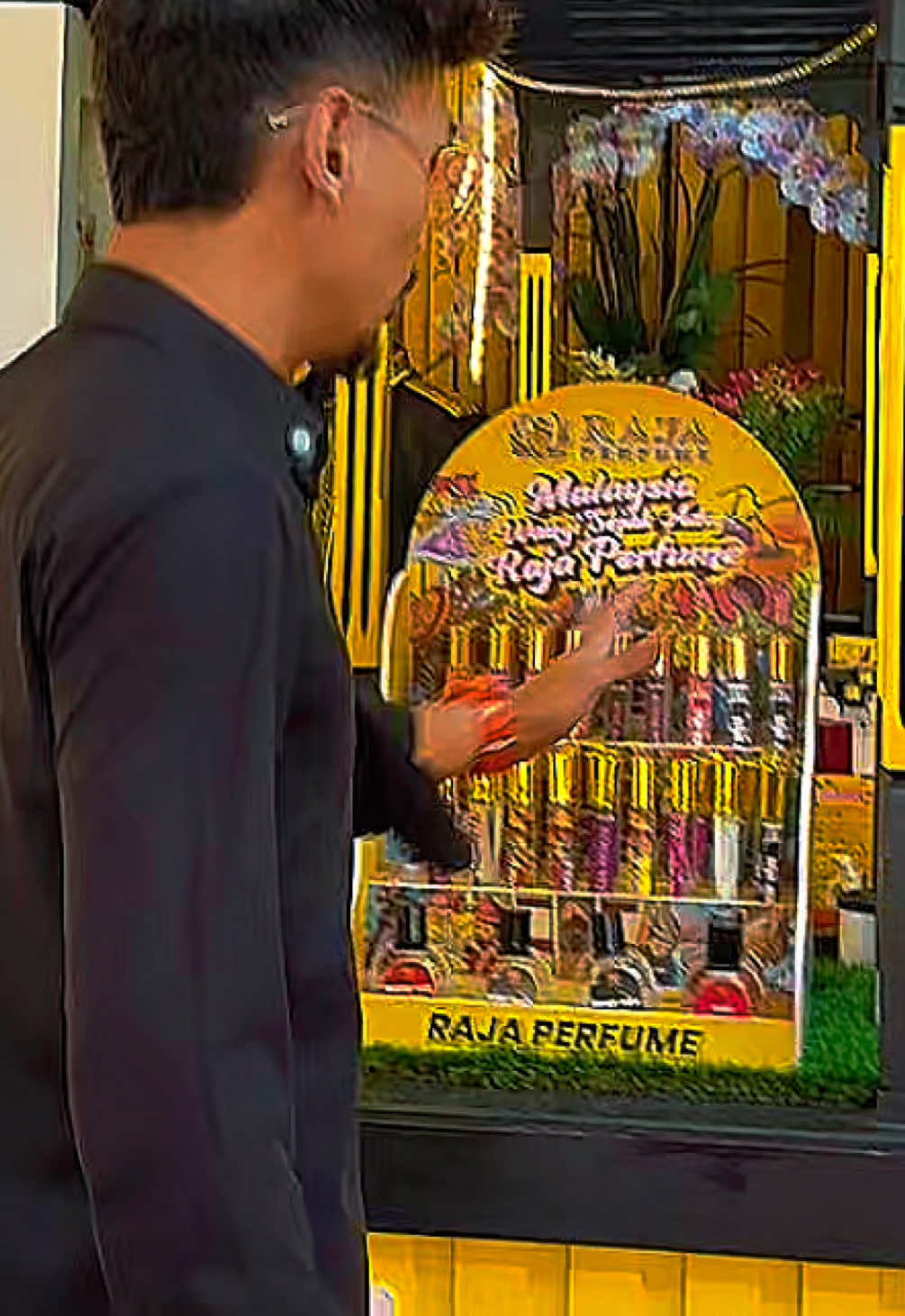 @rajaperfumekelantanhq