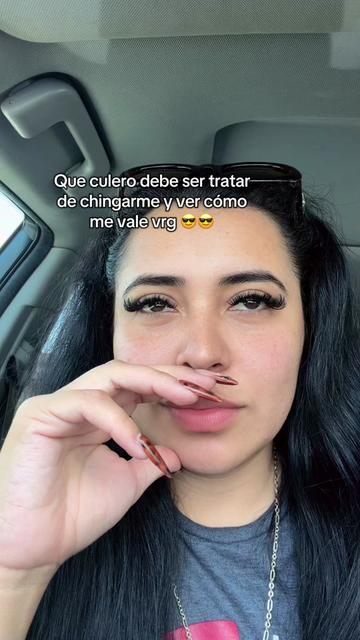 @Sindy Guifarro