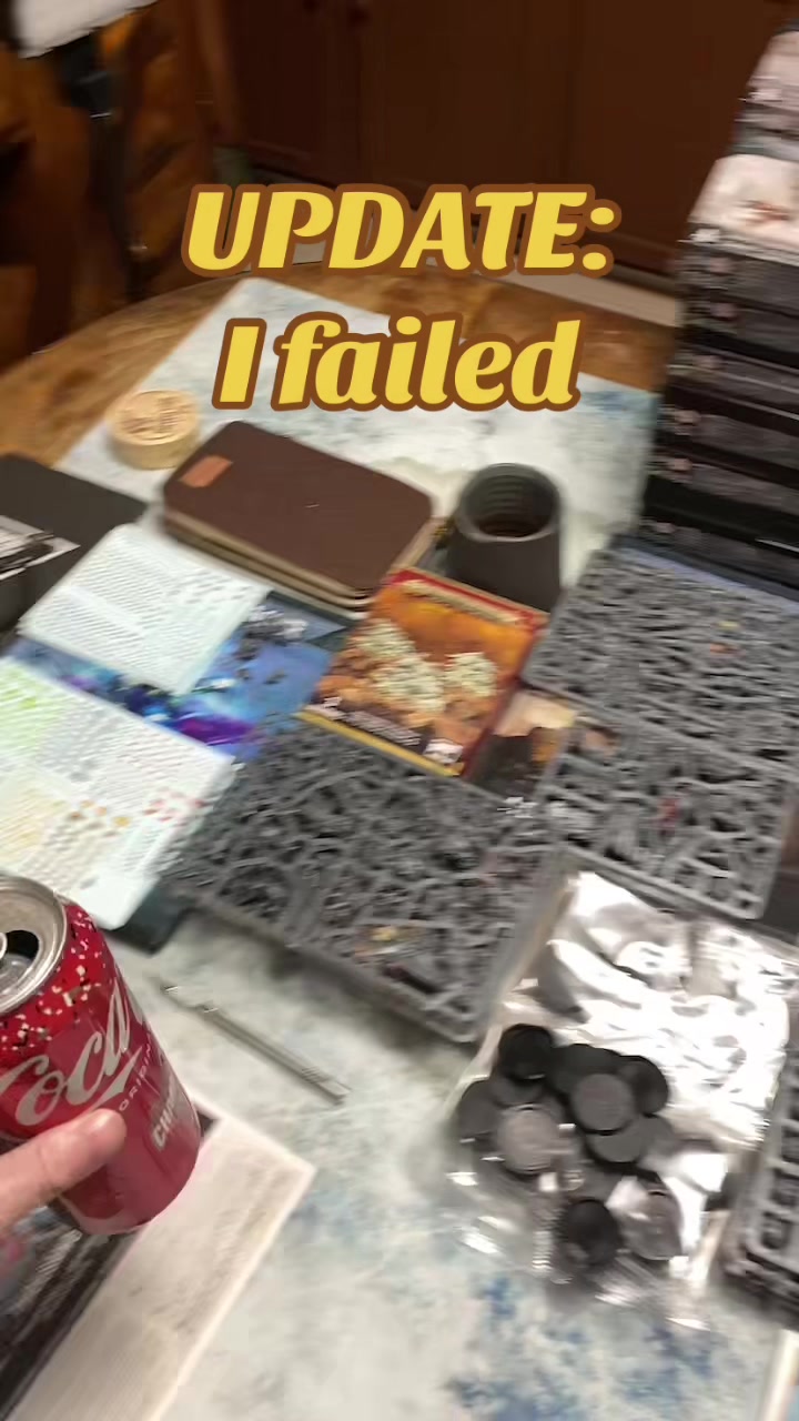 @TableTopGuy