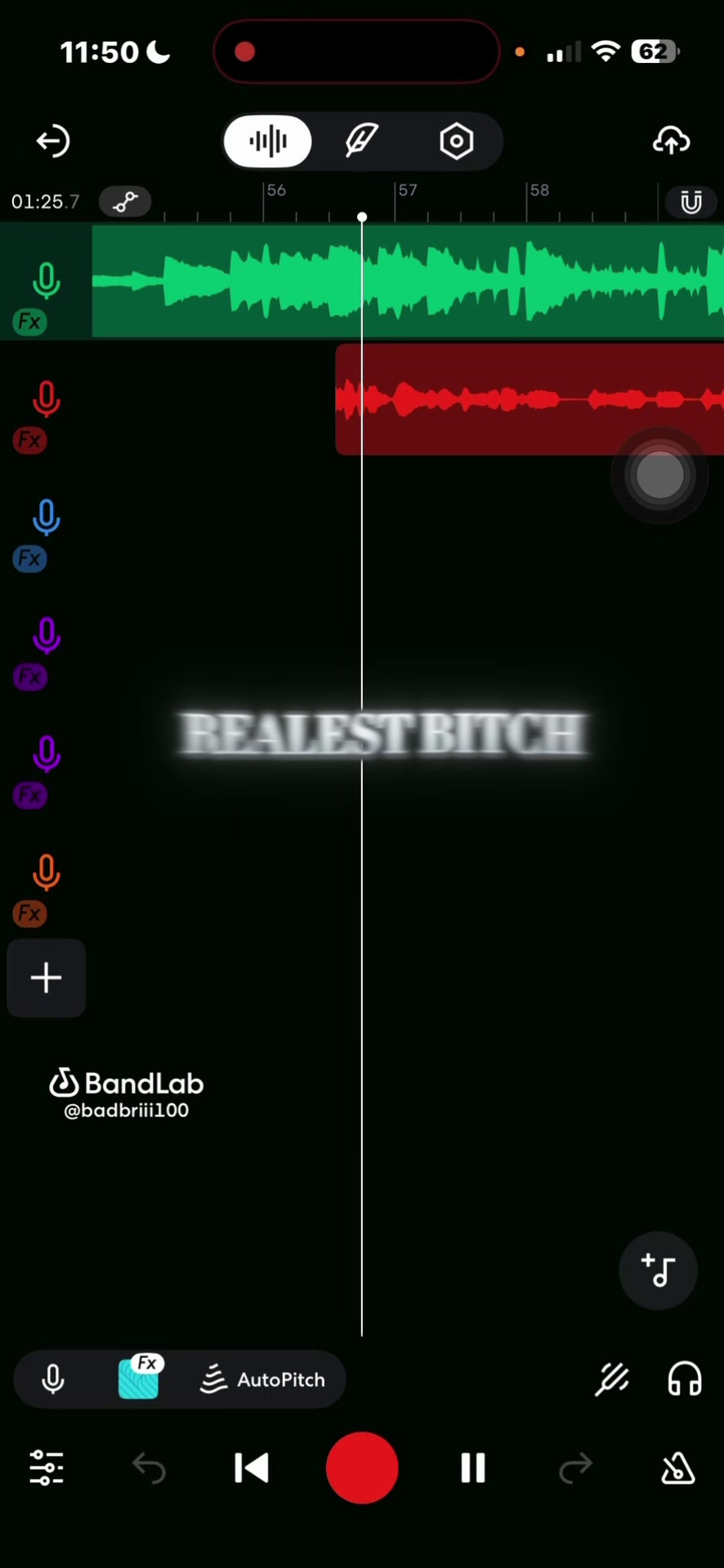 @realbadbriii_