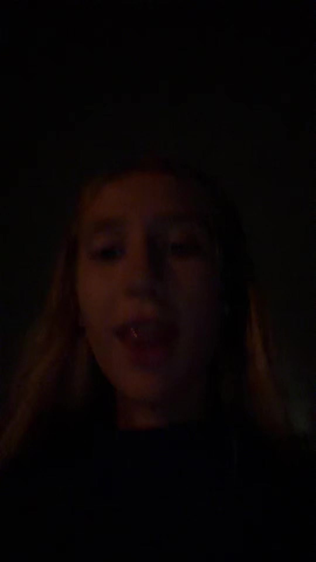 @princessunicorn