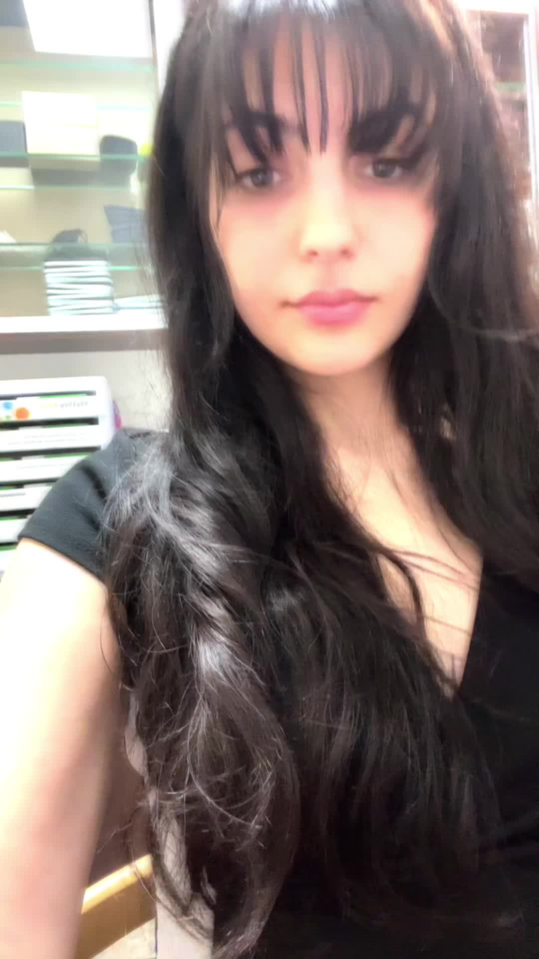 @Per$ianDoll