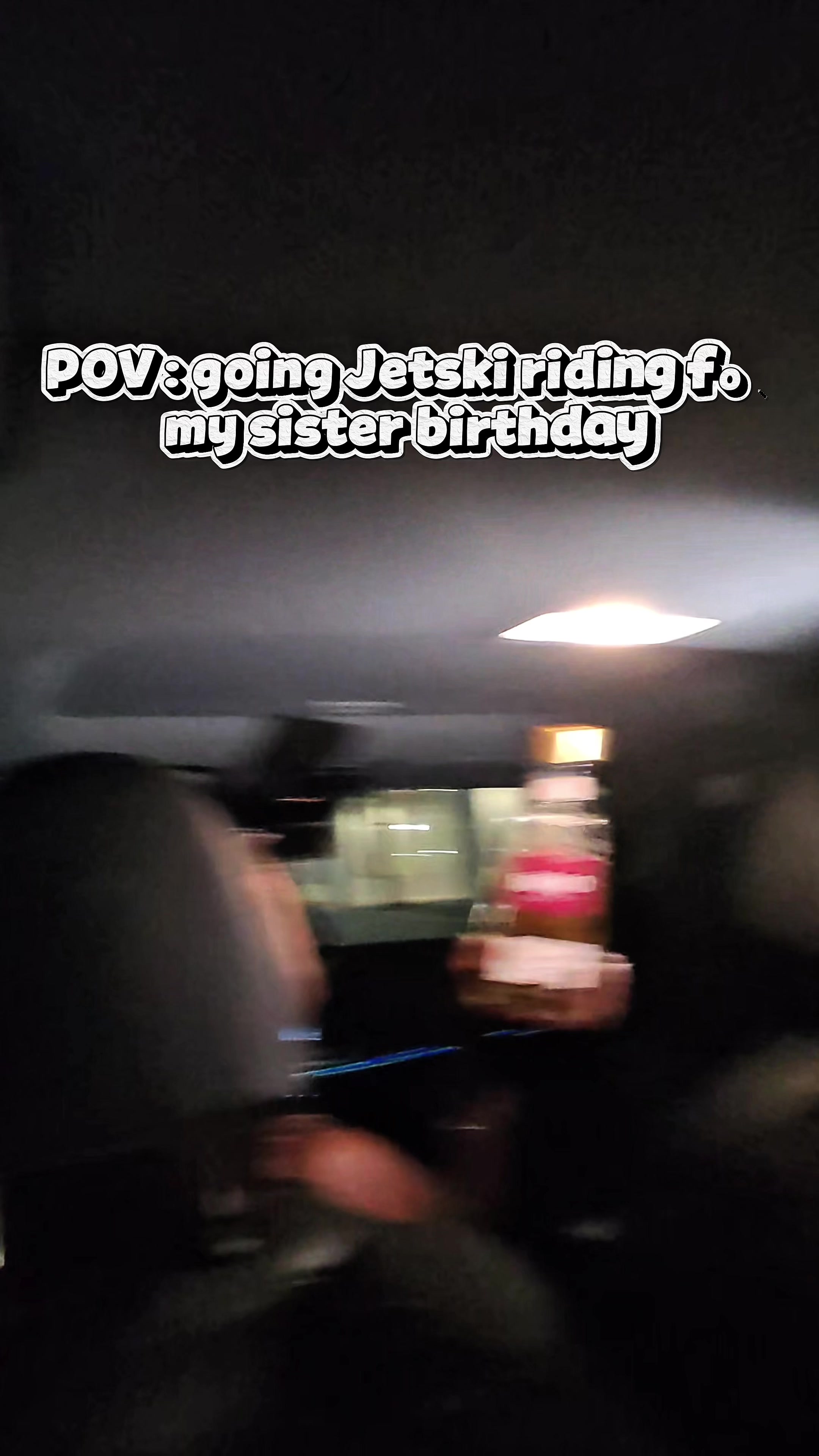 @Jubi2fye