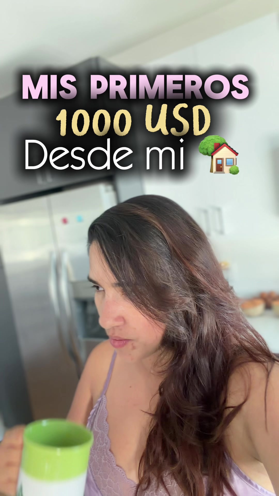@Aleja Moreno