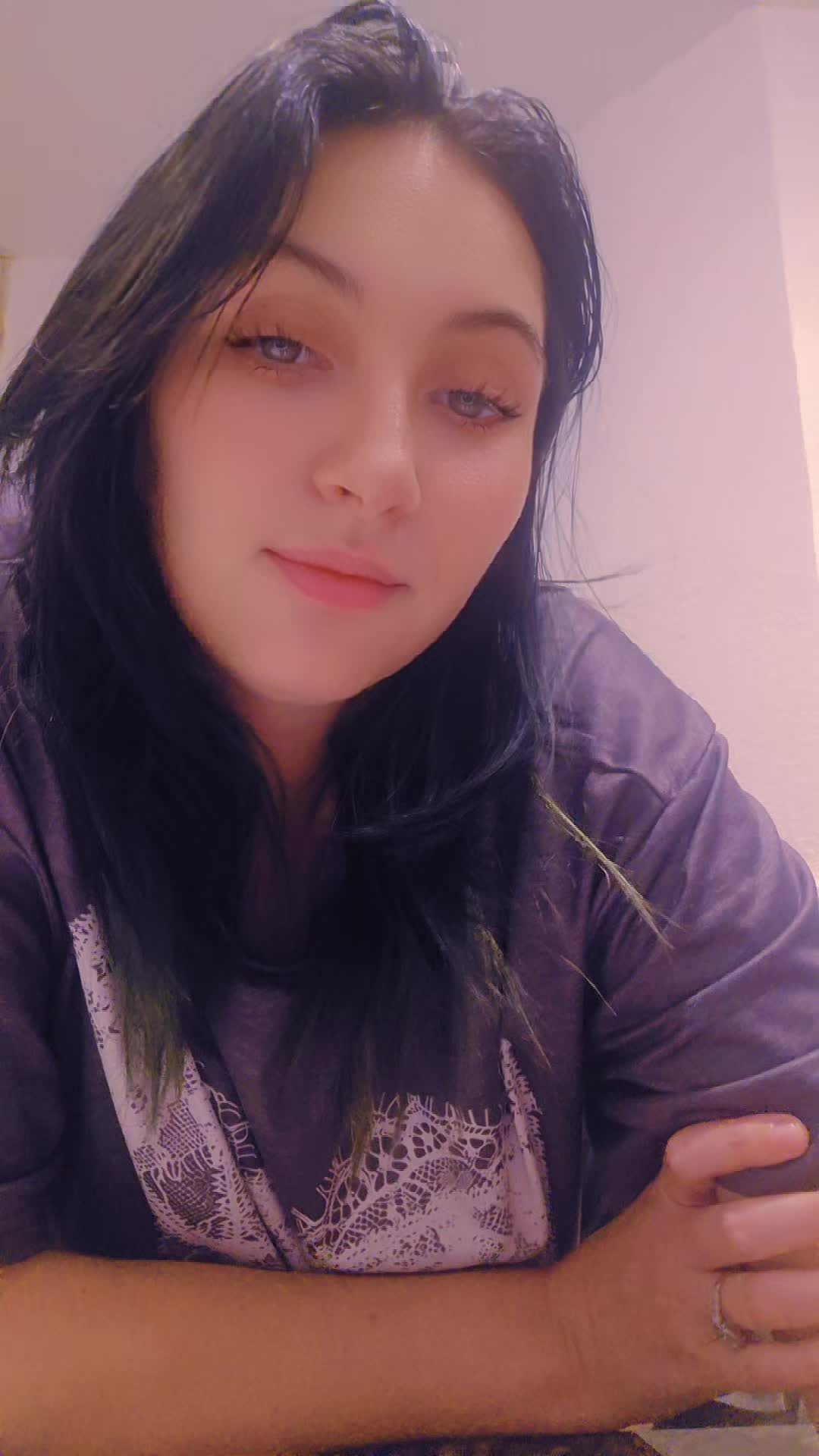 @itsAkitty!!!!!!
