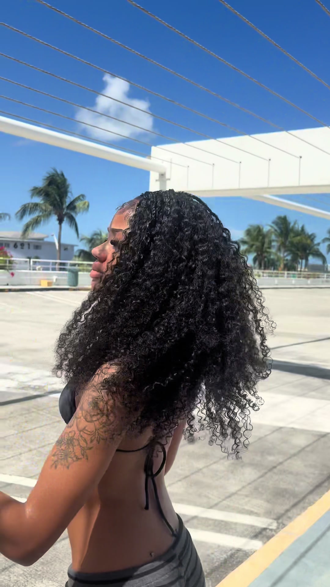 @DESANEE