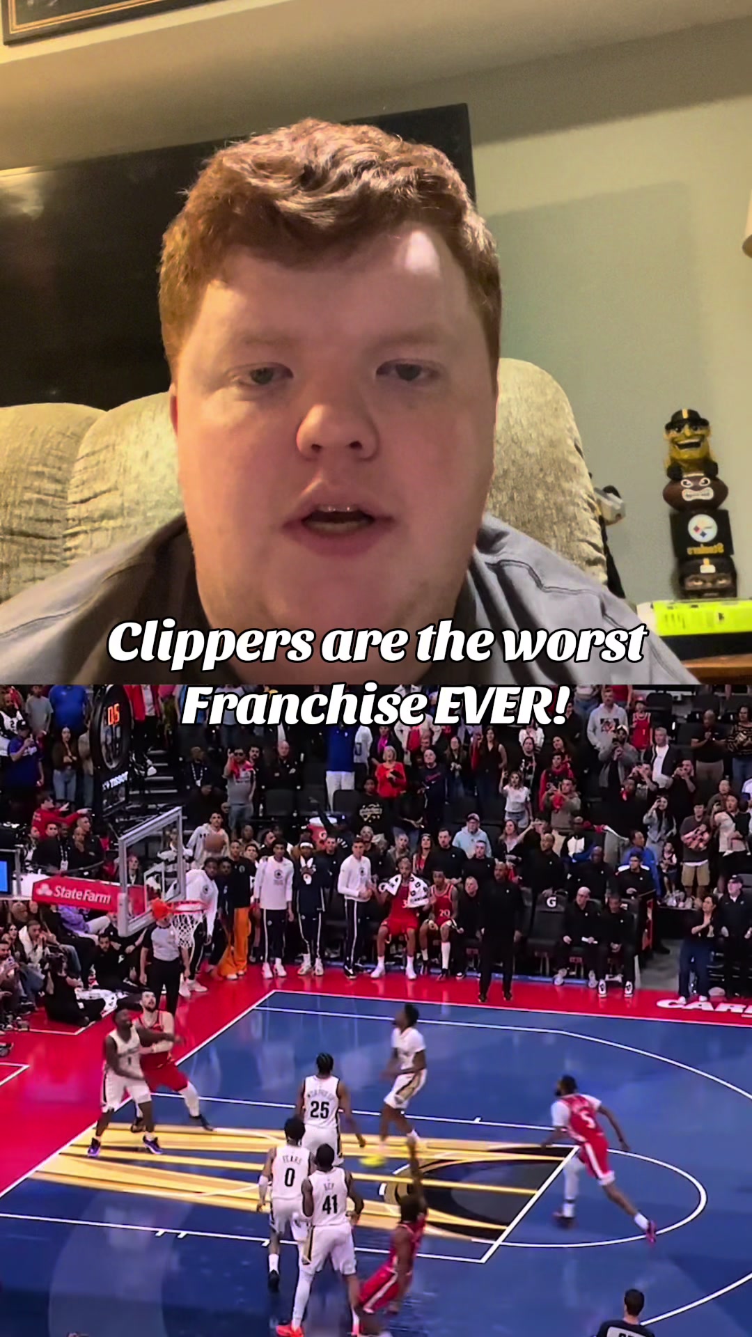 @kieransports
