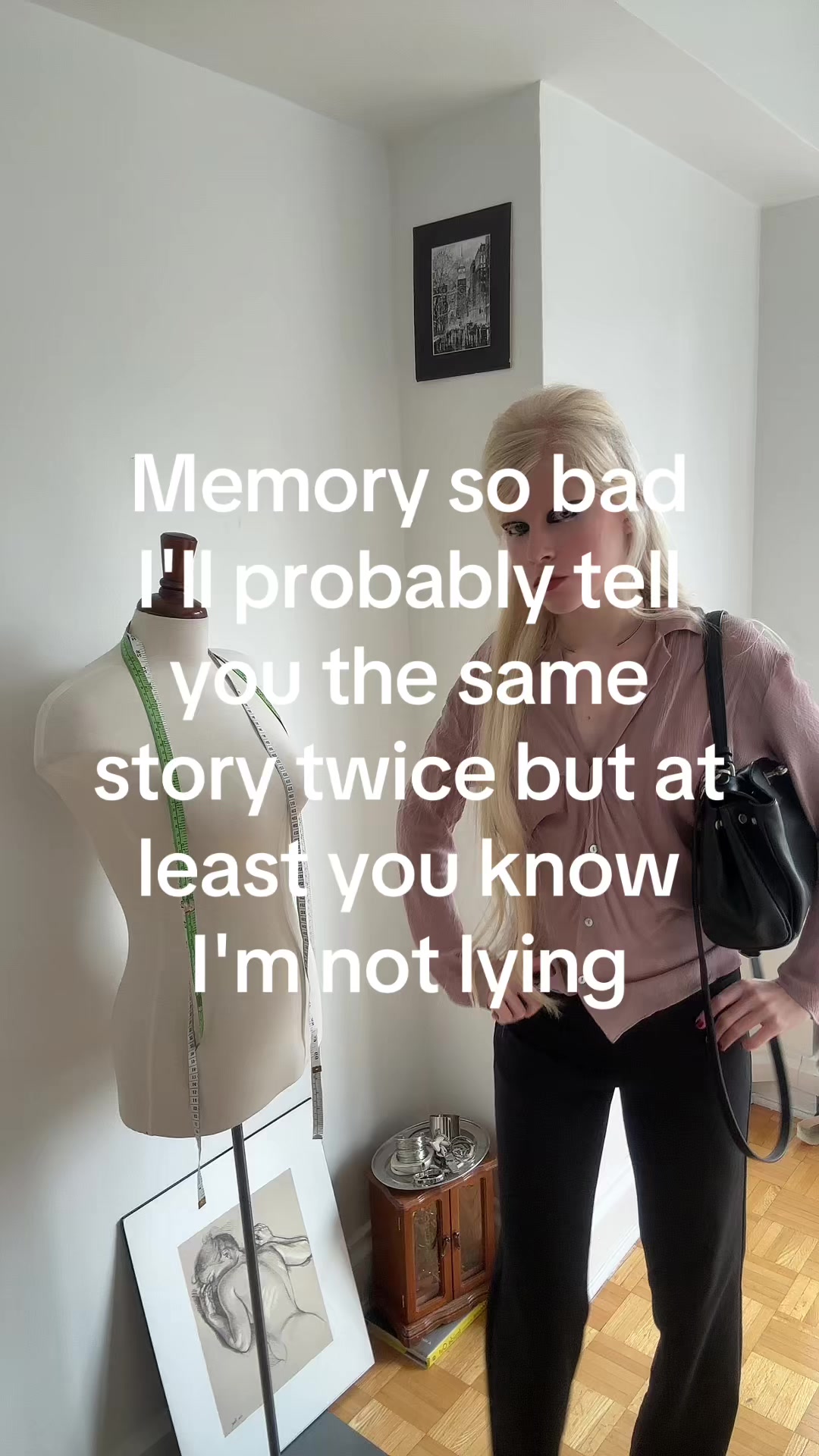 @ksenia hontova