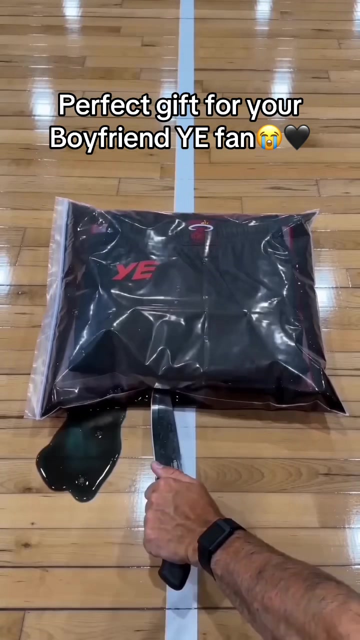 @NBAallStarz🏀