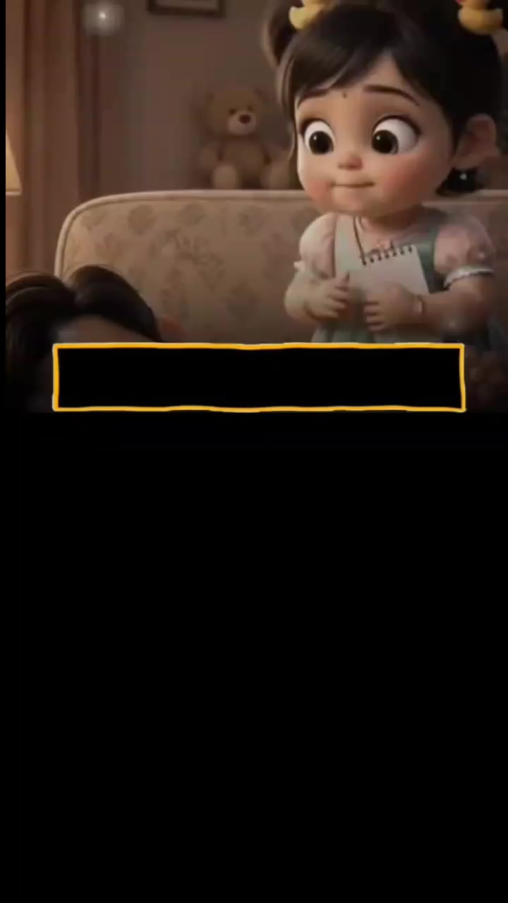 @Rahul