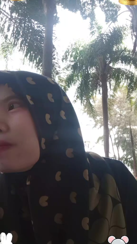 @putri