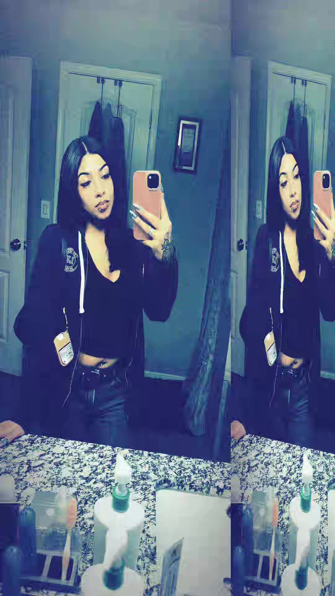 @Destiney💰👑
