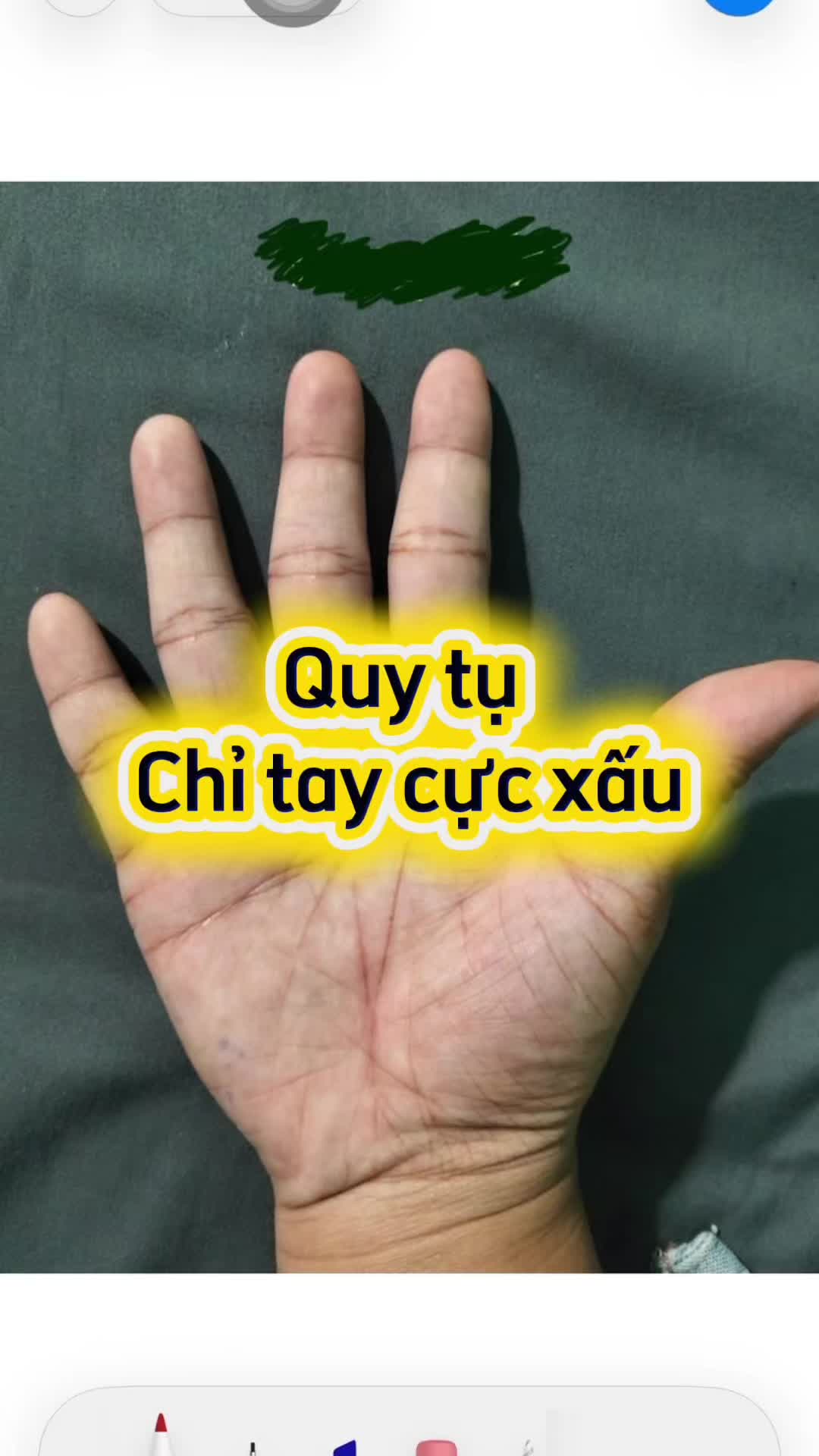 @VẬN MỆNH RADIO