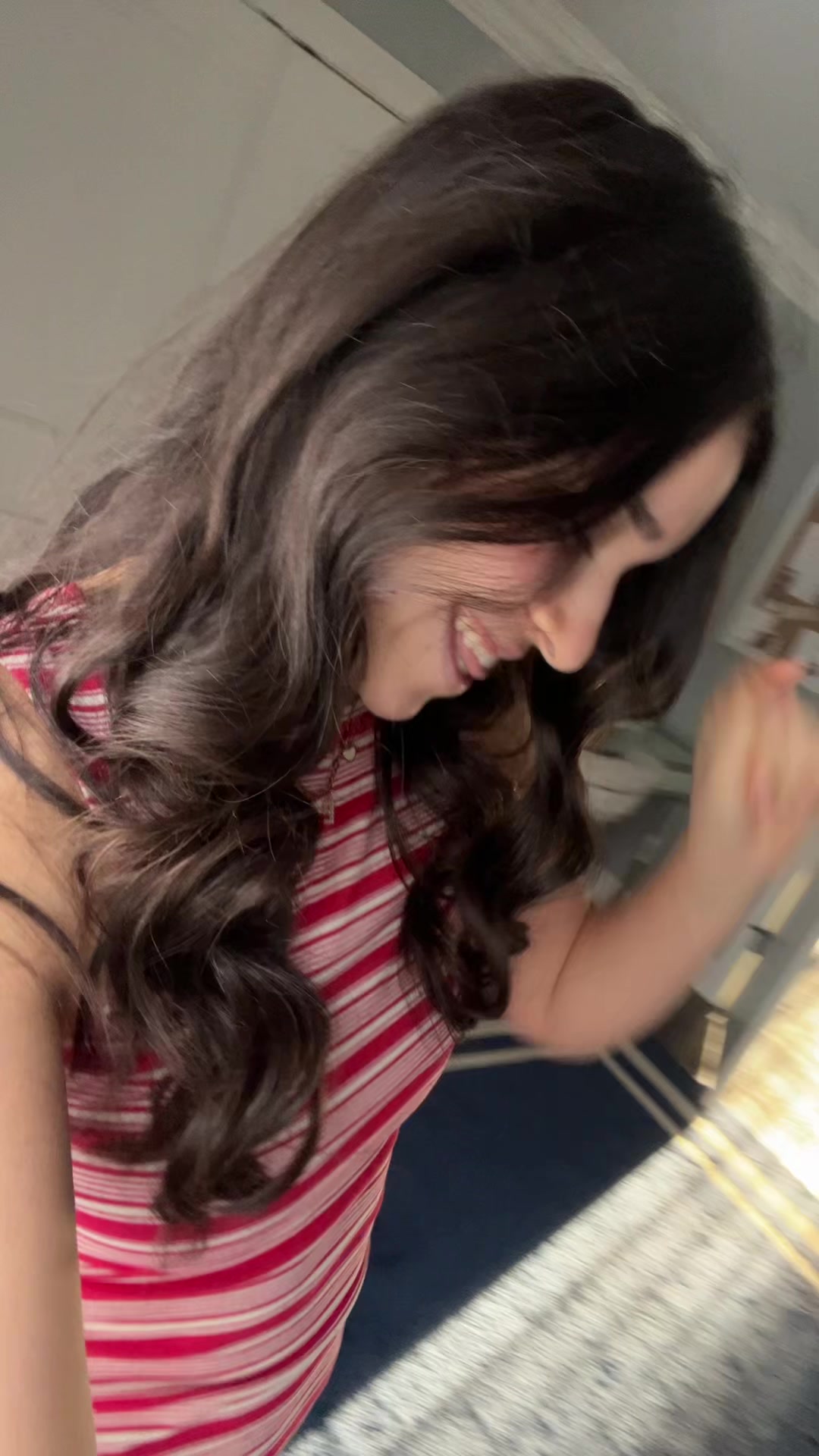 @erinschlusberg