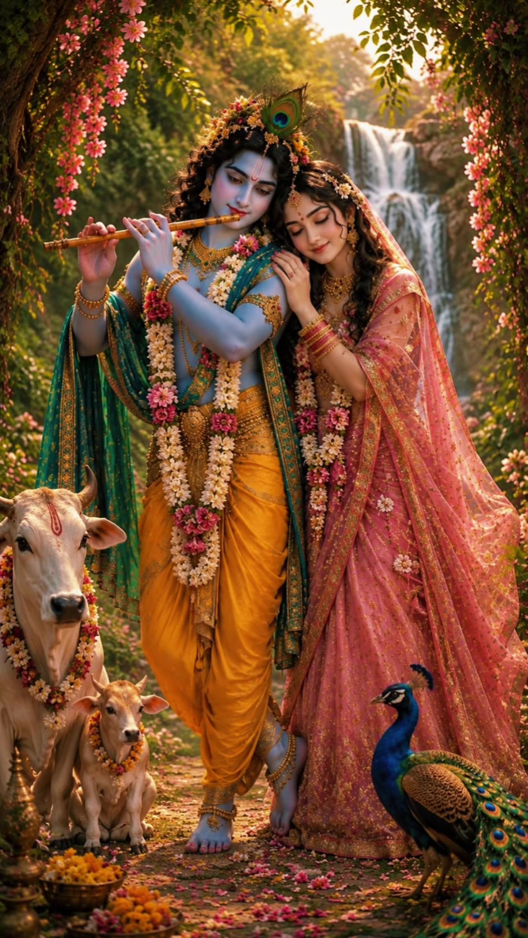 @🔱Mahadev Bhakt🔱