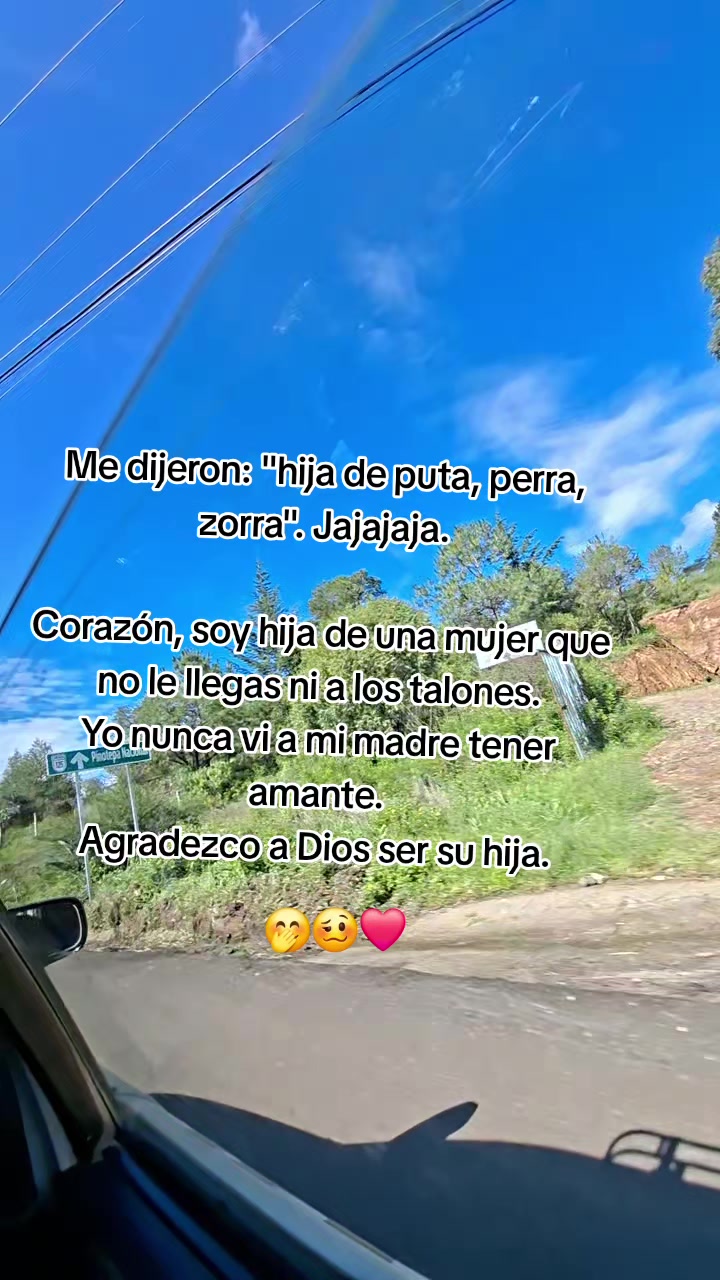 @🇲🇽AITANE🪐🛍