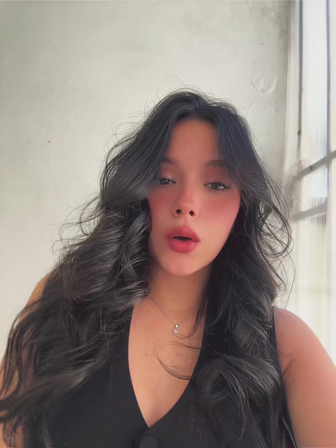 @Ana