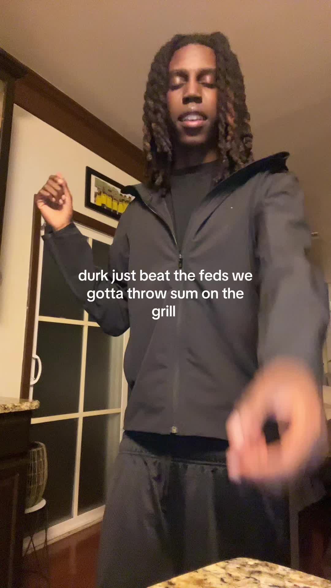 @20spyder